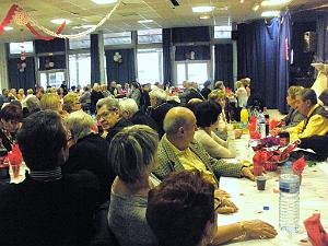 AOBR 2015 02 15 PLAN DE CUQUES ST VALENTIN (21)